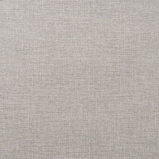 C25-2008　俯瞰画像