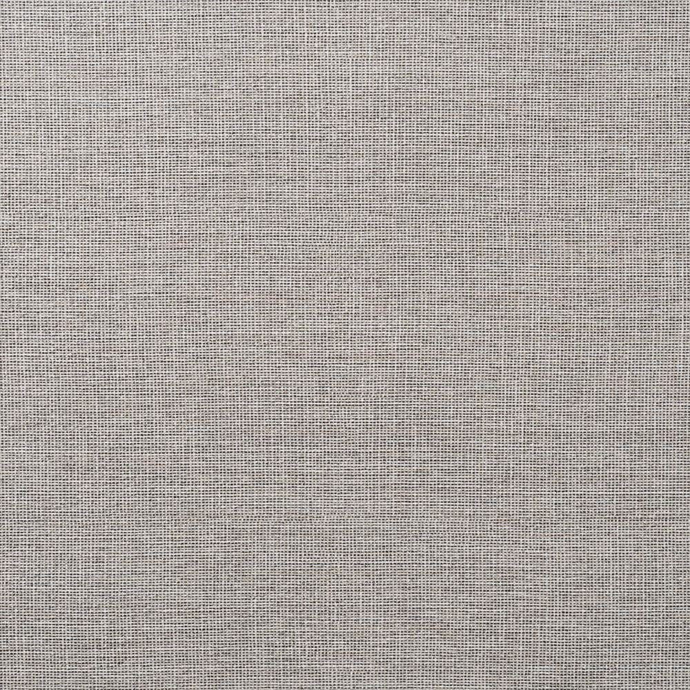 C25-2009 壁紙 のりなし クロス / ルノン / フレッシュ 消臭タイプ【50m巻】