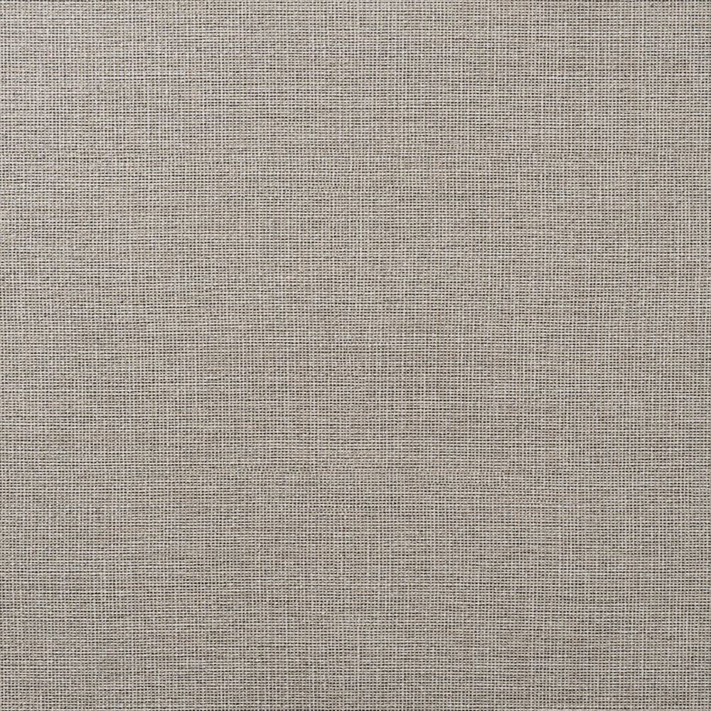 C25-2010 壁紙 のりなし クロス / ルノン / フレッシュ 消臭タイプ【50m巻】