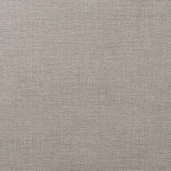 C25-2010　俯瞰画像