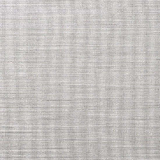 C25-2011　俯瞰画像