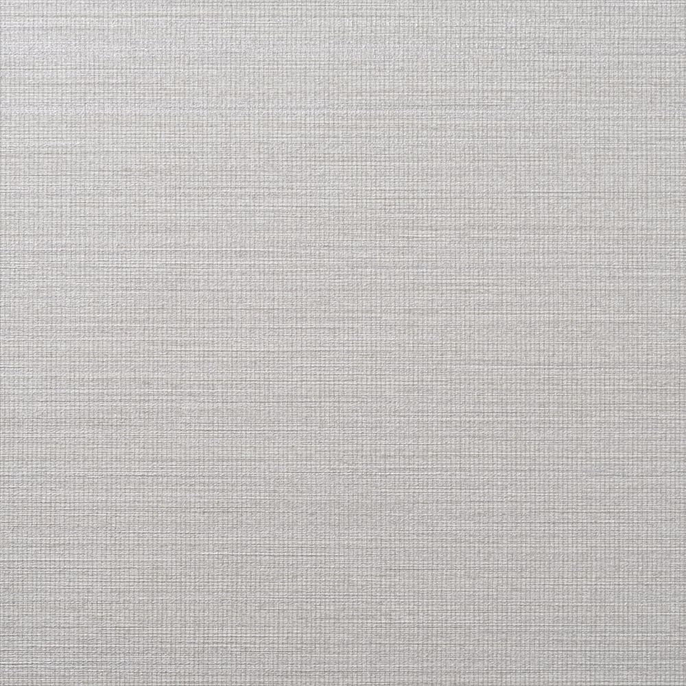 C25-2011 壁紙 のりなし クロス / ルノン / フレッシュ 消臭タイプ【50m巻】