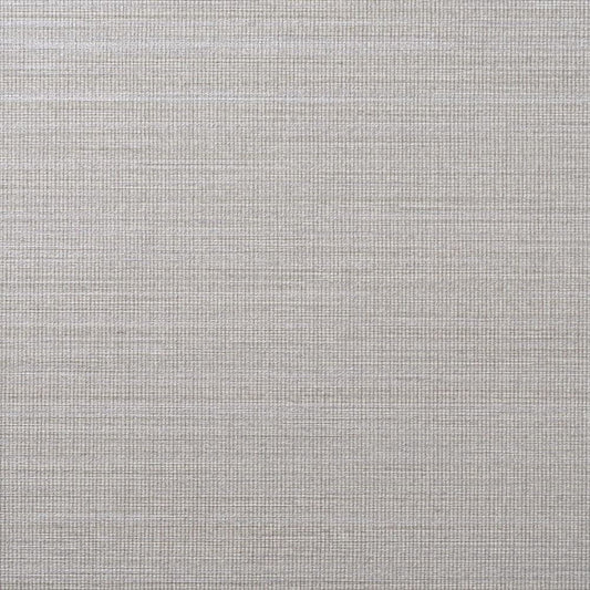 C25-2012　俯瞰画像