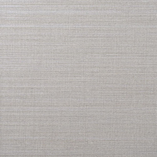 C25-2012　俯瞰画像