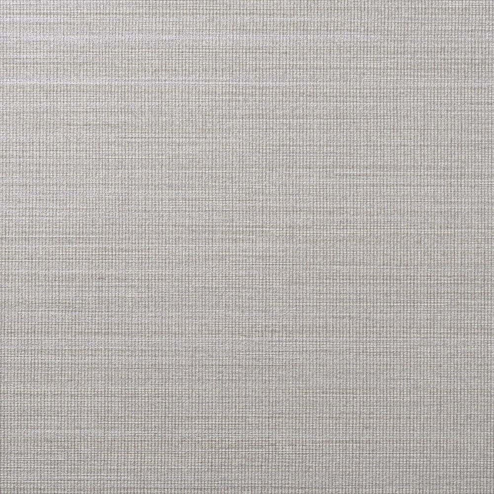 C25-2012 壁紙 のり付き クロス / ルノン / フレッシュ 消臭タイプ【10m+施工道具セット】