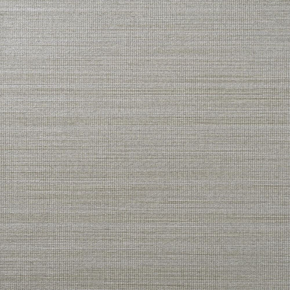 C25-2013 壁紙 のり付き クロス / ルノン / フレッシュ 消臭タイプ【30mパック】