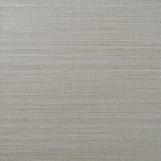 C25-2013　俯瞰画像