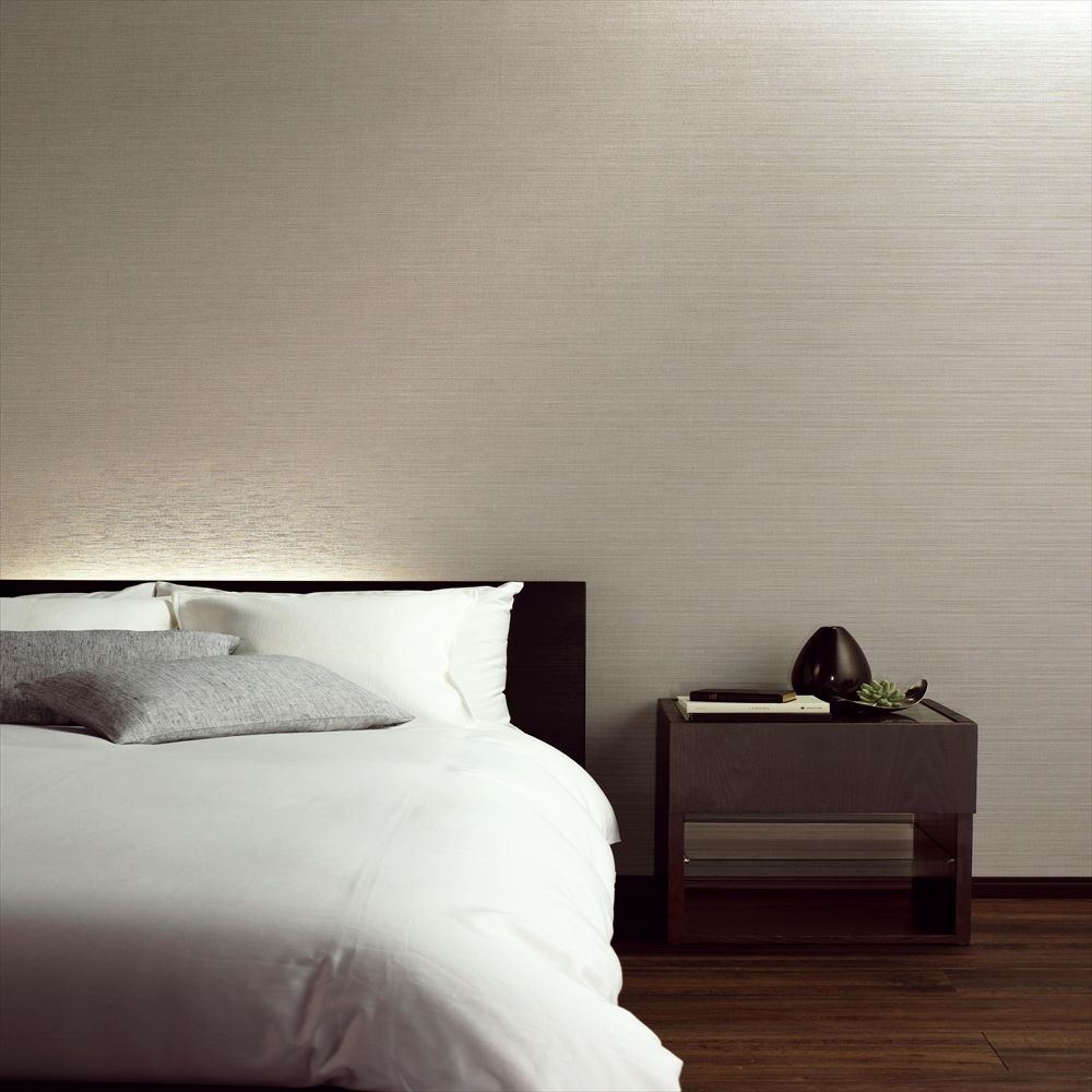 C25-2013　施工画像