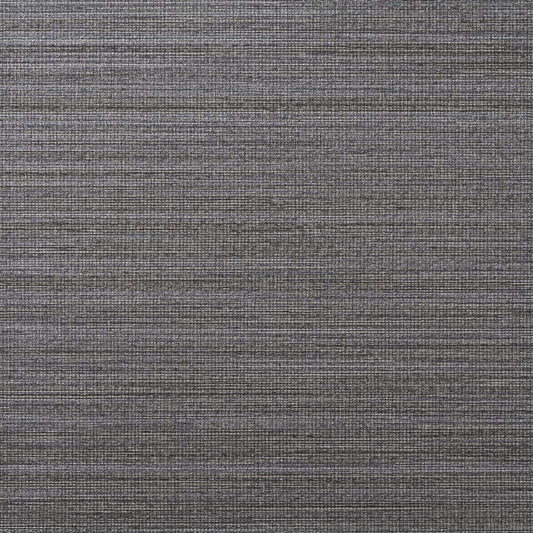 C25-2014 壁紙 のり付き クロス / ルノン / フレッシュ 消臭タイプ【15m+施工道具セット】