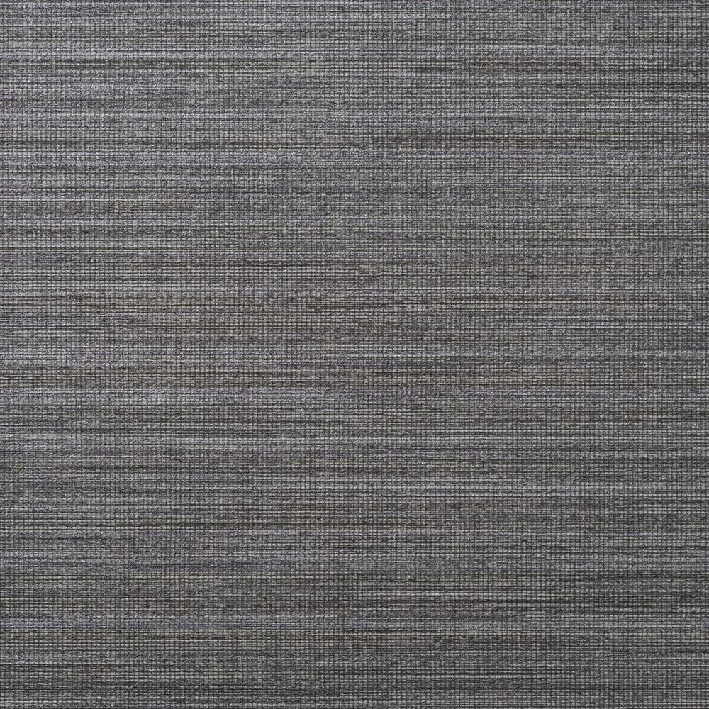 C25-2014 壁紙 のり付き クロス / ルノン / フレッシュ 消臭タイプ【10m+施工道具セット】