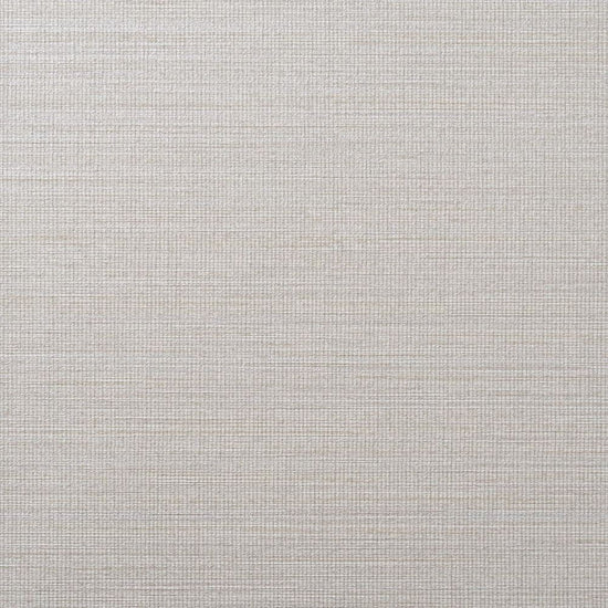 C25-2015　俯瞰画像