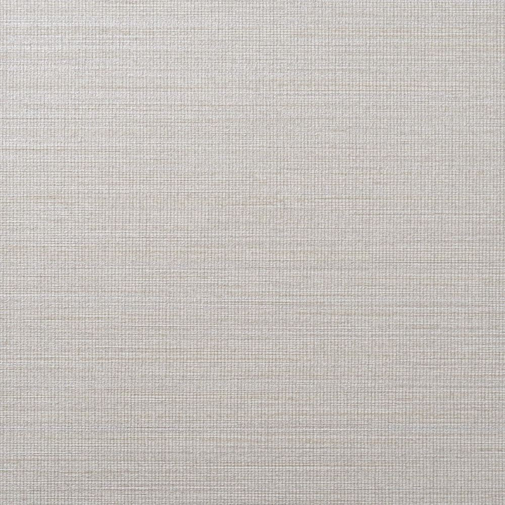 C25-2015 壁紙 のり付き クロス / ルノン / フレッシュ 消臭タイプ【10m+施工道具セット】