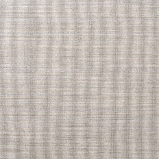 C25-2016　俯瞰画像