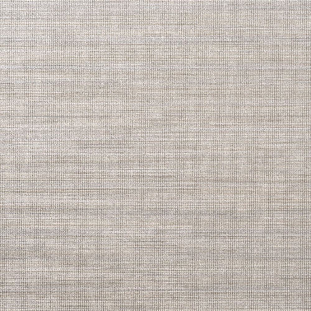 C25-2016 壁紙 のりなし クロス / ルノン / フレッシュ 消臭タイプ【50m巻】