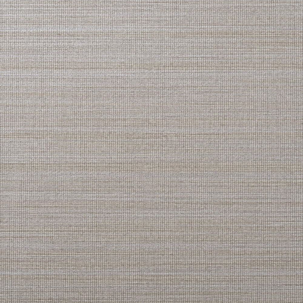 C25-2017 壁紙 のりなし クロス / ルノン / フレッシュ 消臭タイプ【1m単位切り売り】