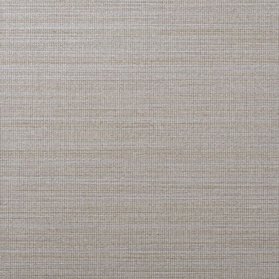 C25-2017　俯瞰画像