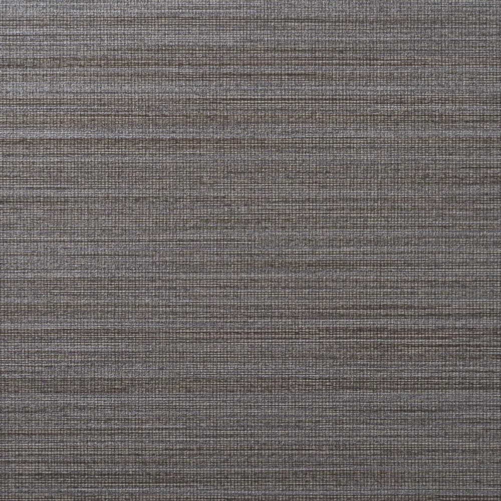 C25-2018 壁紙 のり付き クロス / ルノン / フレッシュ 消臭タイプ【15m+施工道具セット】