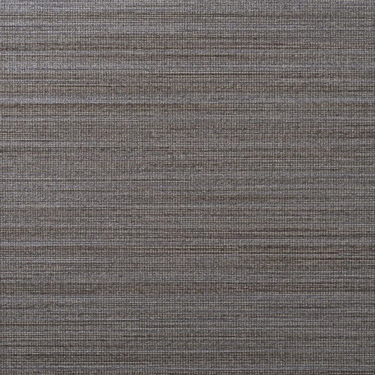 C25-2018 壁紙 のりなし クロス / ルノン / フレッシュ 消臭タイプ【1m単位切り売り】