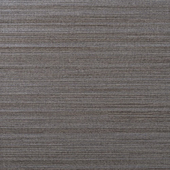 C25-2018　俯瞰画像