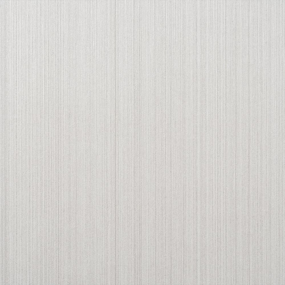 C25-2019 壁紙 のりなし クロス / ルノン / フレッシュ 消臭タイプ【1m単位切り売り】