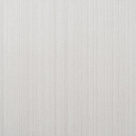 C25-2019　俯瞰画像