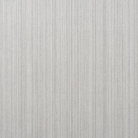 C25-2020　俯瞰画像