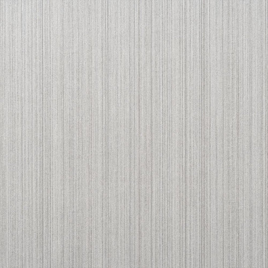 C25-2020 壁紙 のりなし クロス / ルノン / フレッシュ 消臭タイプ【サンプル】