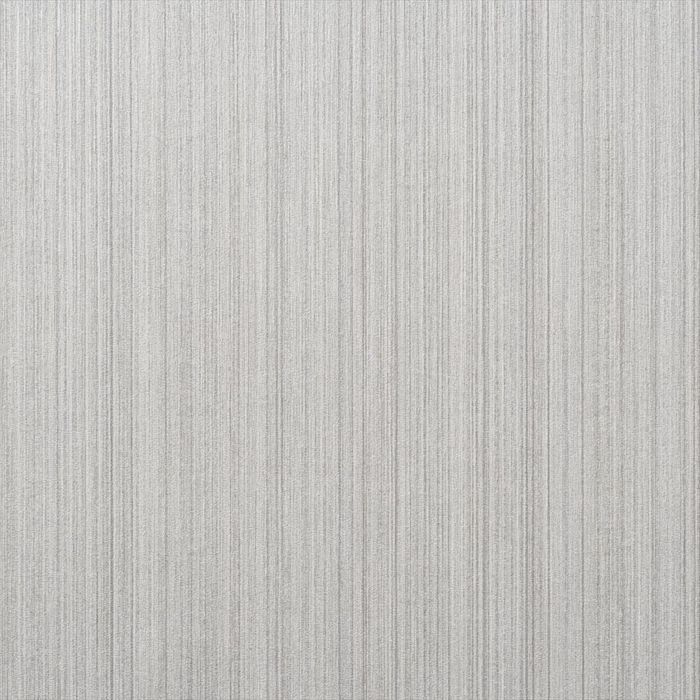 C25-2020 壁紙 のり付き クロス / ルノン / フレッシュ 消臭タイプ【15m+施工道具セット】