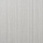 C25-2020 壁紙 のり付き クロス / ルノン / フレッシュ 消臭タイプ【15m+施工道具セット】