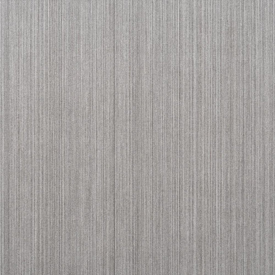 C25-2021　俯瞰画像