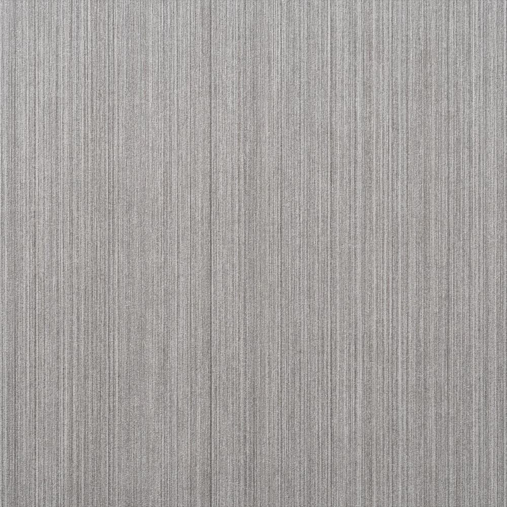 C25-2021 壁紙 のりなし クロス / ルノン / フレッシュ 消臭タイプ【50m巻】