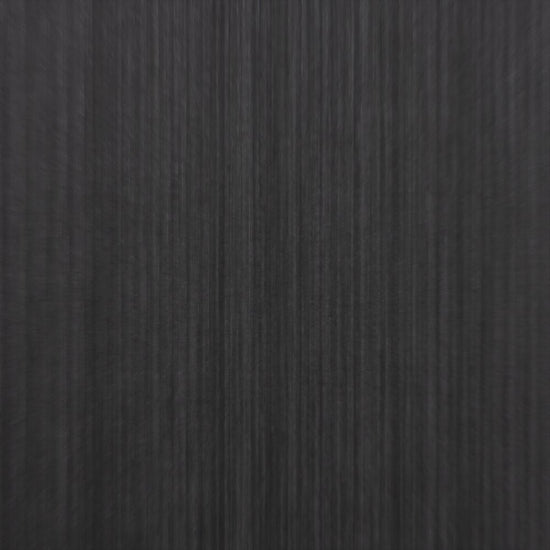 C25-2022　俯瞰画像