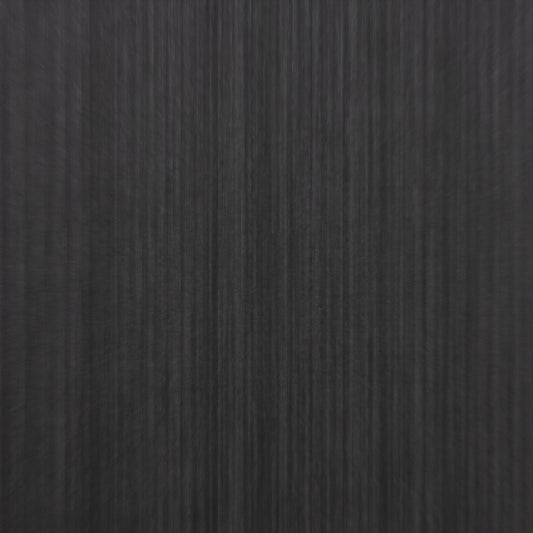 C25-2022 壁紙 のりなし クロス / ルノン / フレッシュ 消臭タイプ【50m巻】