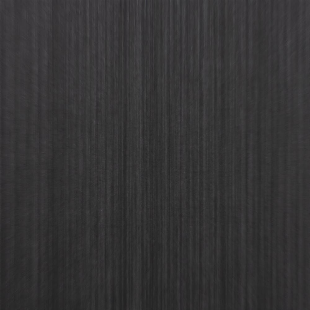 C25-2022 壁紙 のりなし クロス / ルノン / フレッシュ 消臭タイプ【1m単位切り売り】