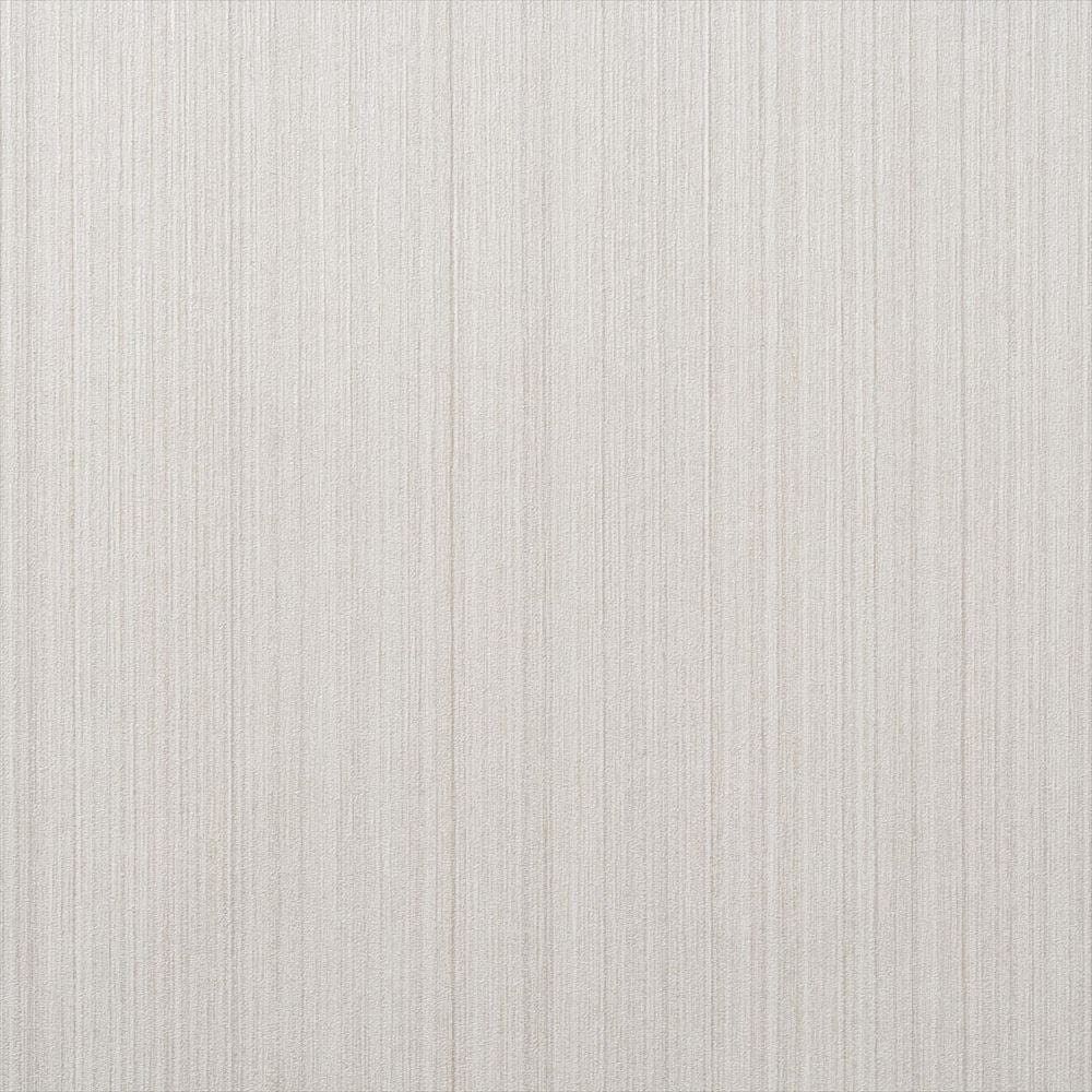 C25-2023 壁紙 のりなし クロス / ルノン / フレッシュ 消臭タイプ【50m巻】