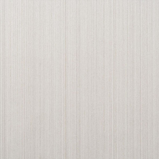 C25-2023　俯瞰画像