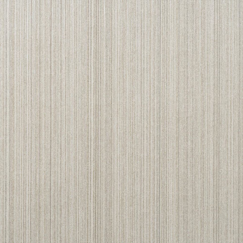 C25-2024 壁紙 のり付き クロス / ルノン / フレッシュ 消臭タイプ【10m+施工道具セット】