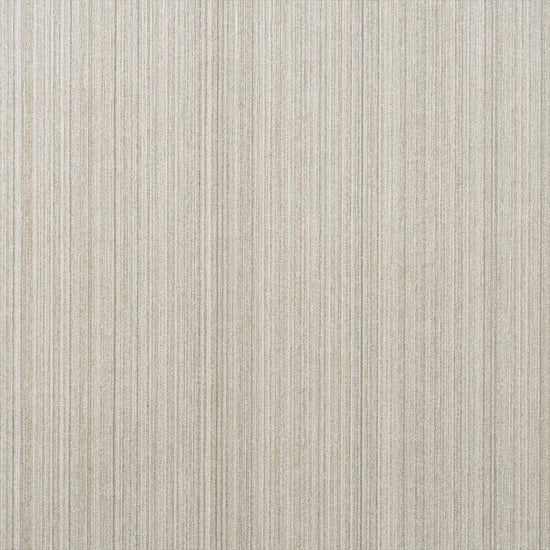 C25-2024　俯瞰画像