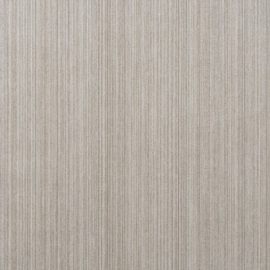 C25-2025　俯瞰画像