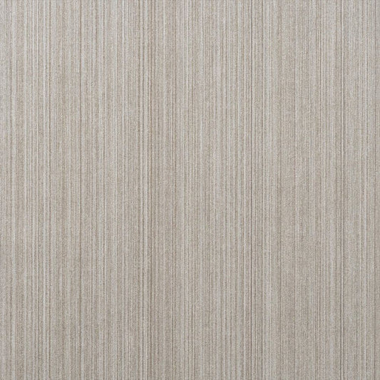 C25-2025 壁紙 のりなし クロス / ルノン / フレッシュ 消臭タイプ【サンプル】