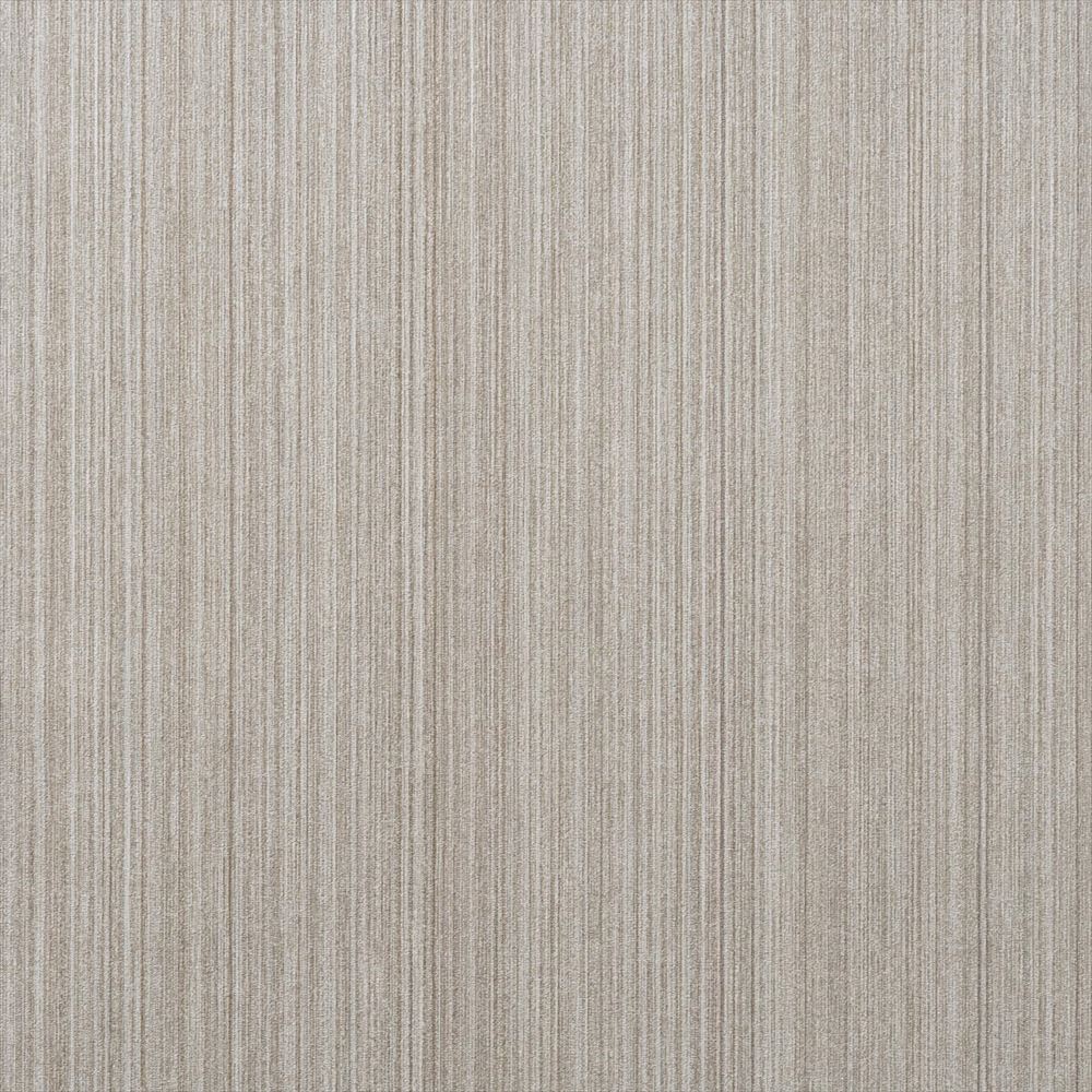 C25-2025 壁紙 のり付き クロス / ルノン / フレッシュ 消臭タイプ【15m+施工道具セット】