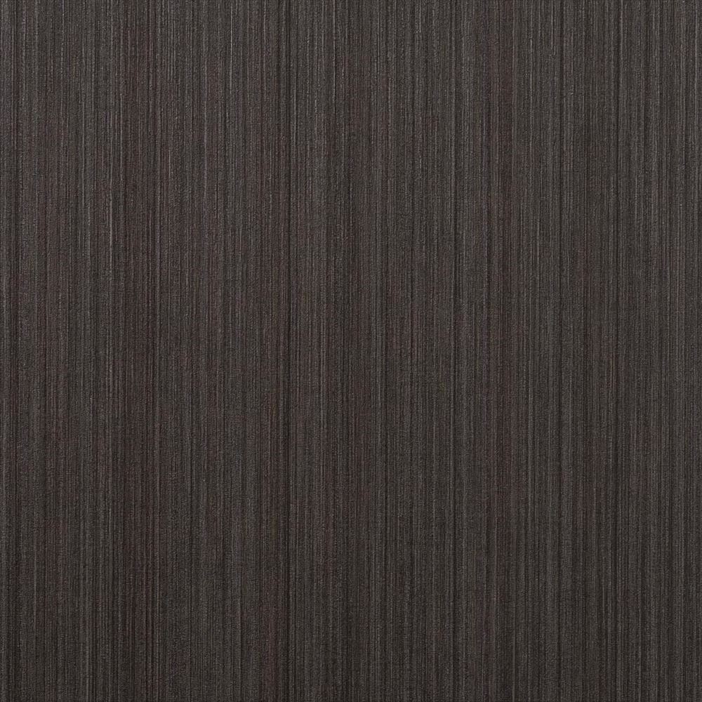 C25-2026 壁紙 のりなし クロス / ルノン / フレッシュ 消臭タイプ【50m巻】