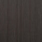 C25-2026 壁紙 のりなし クロス / ルノン / フレッシュ 消臭タイプ【50m巻】