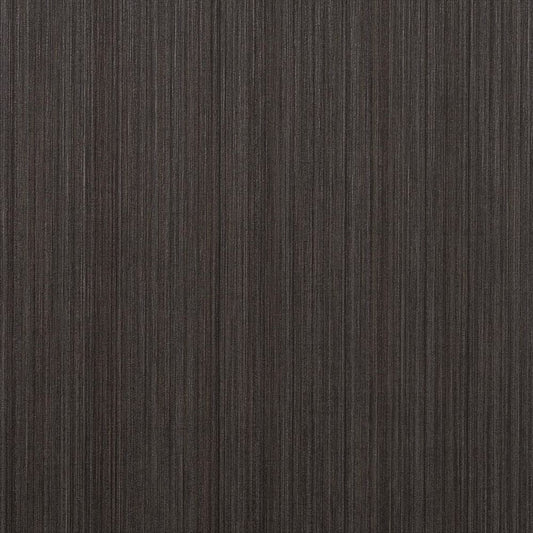 C25-2026 壁紙 のりなし クロス / ルノン / フレッシュ 消臭タイプ【サンプル】