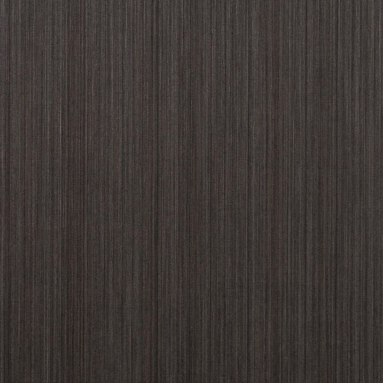 C25-2026　俯瞰画像