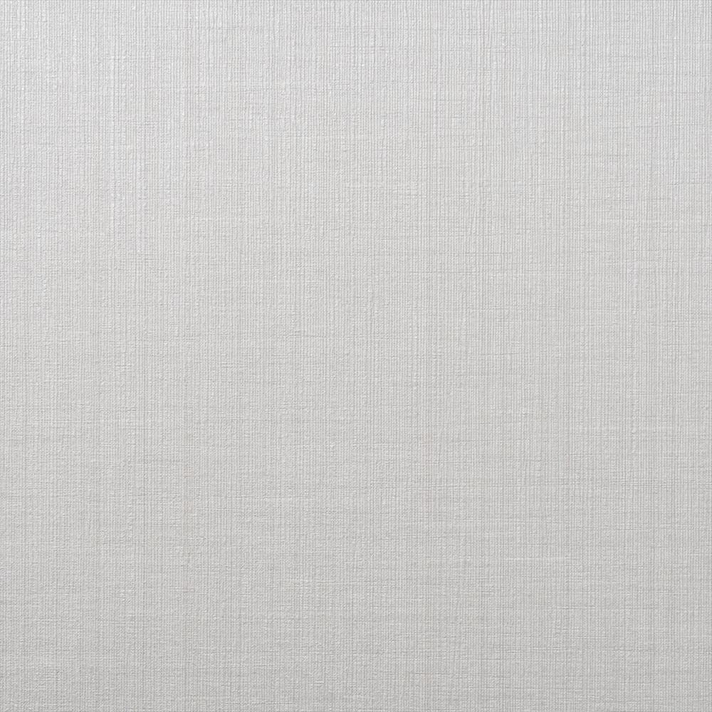 C25-2027 壁紙 のり付き クロス / ルノン / フレッシュ 消臭タイプ【15m+施工道具セット】