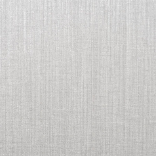 C25-2027　俯瞰画像