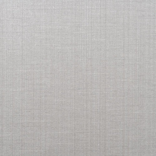 C25-2028　俯瞰画像