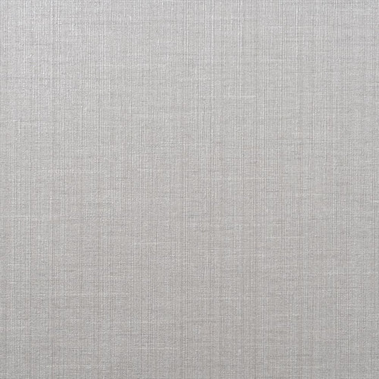 C25-2028　俯瞰画像