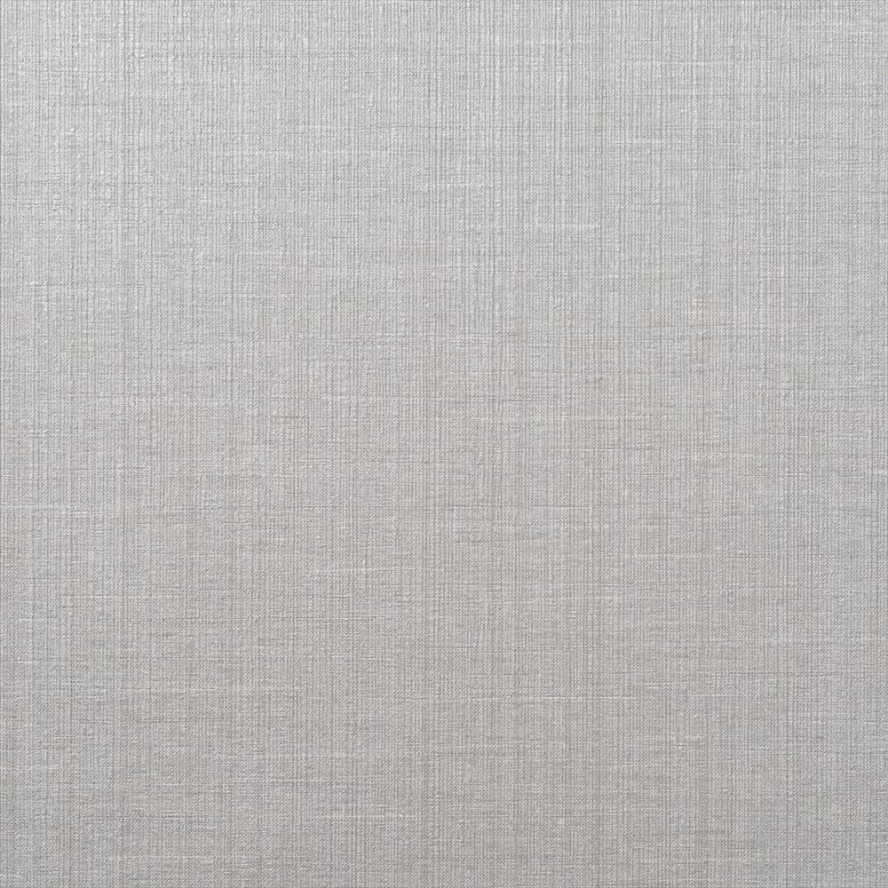 C25-2028 壁紙 のりなし クロス / ルノン / フレッシュ 消臭タイプ【1m単位切り売り】